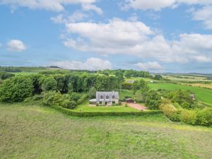 Photo 21- click for photo gallery